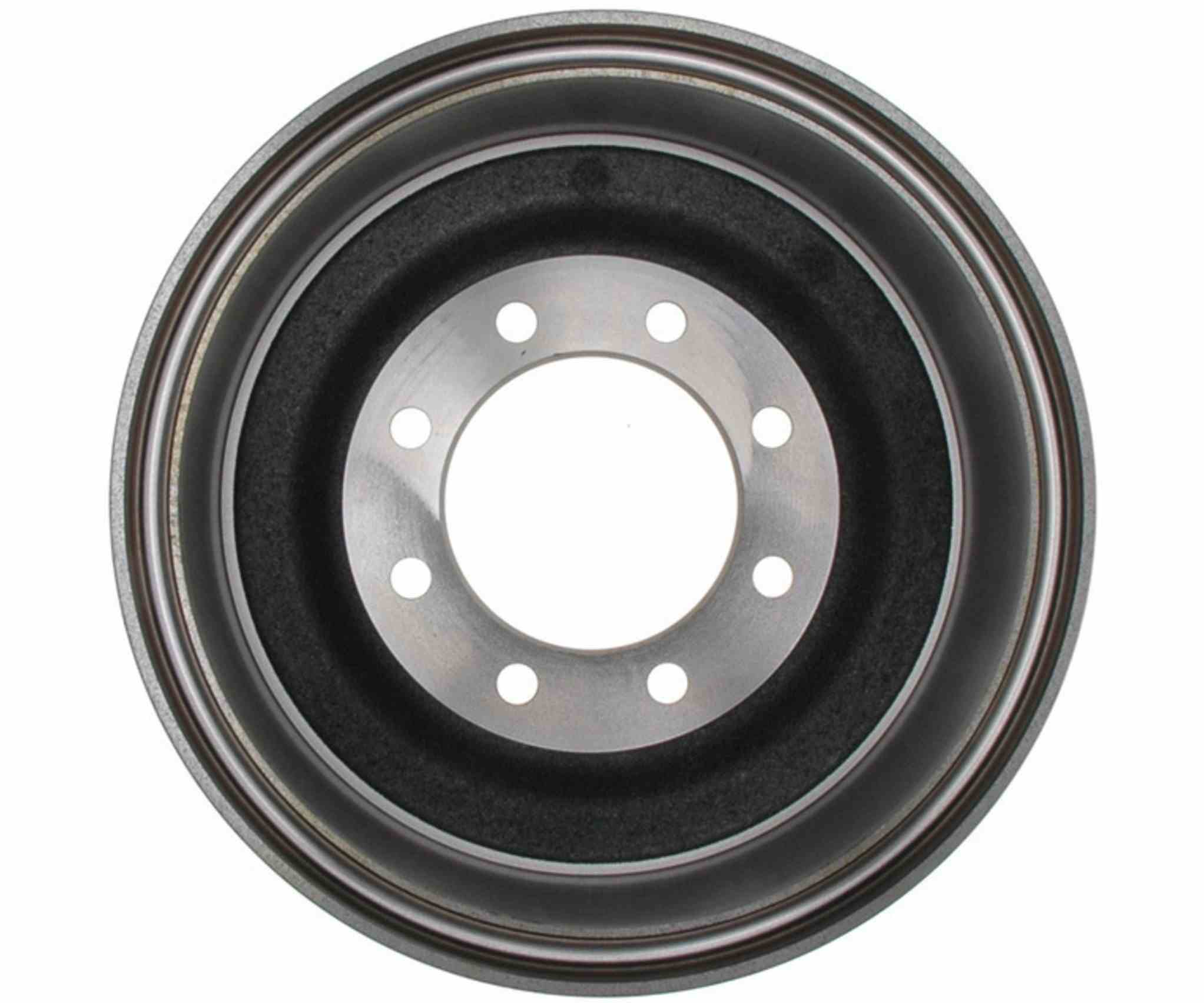 Raybestos Brakes Brake Drum 9669R