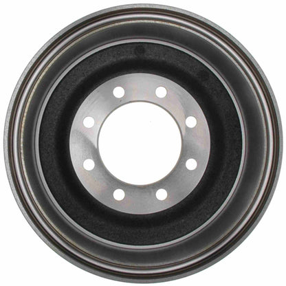 Raybestos Brakes Brake Drum 9669R