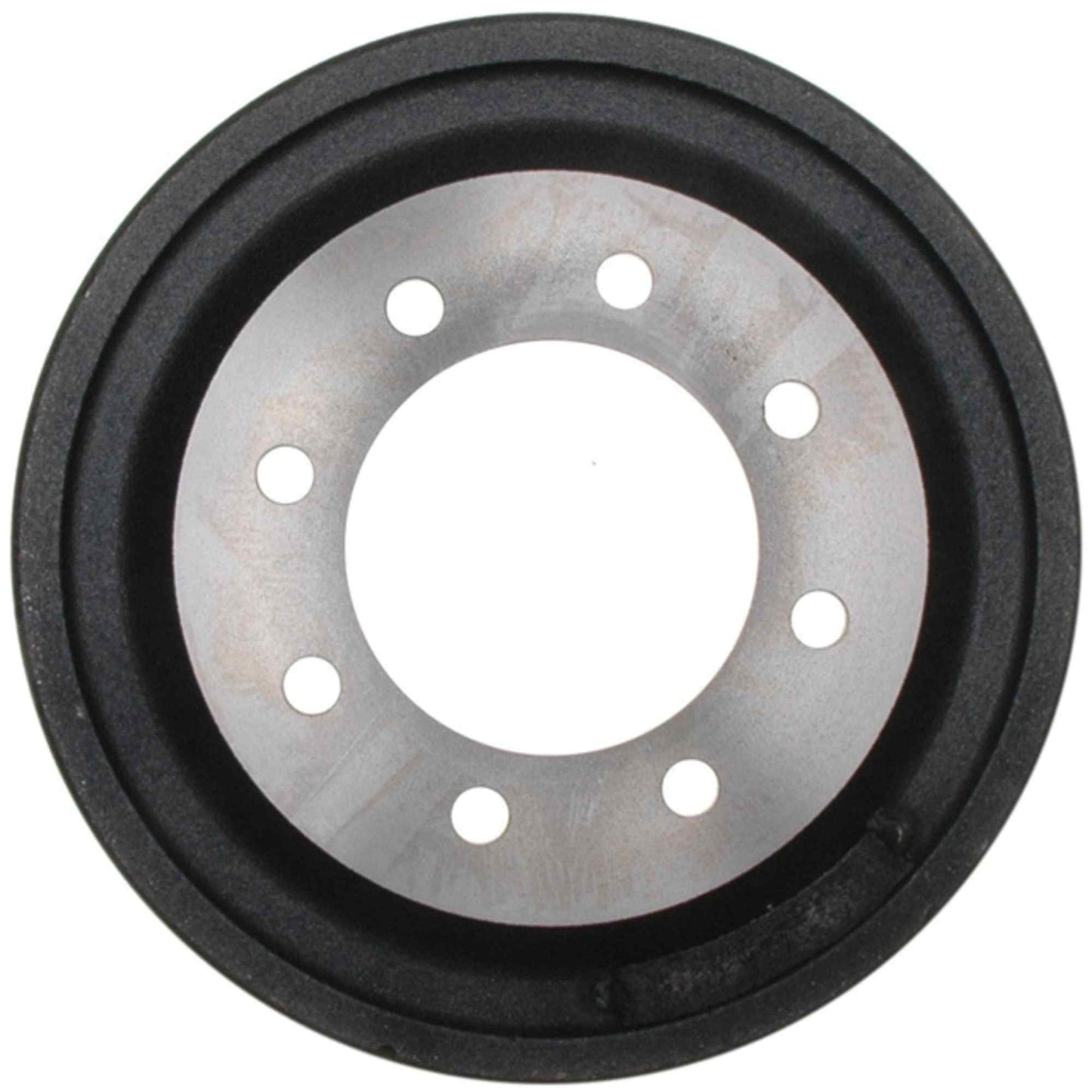 Raybestos Brakes Brake Drum 9669R