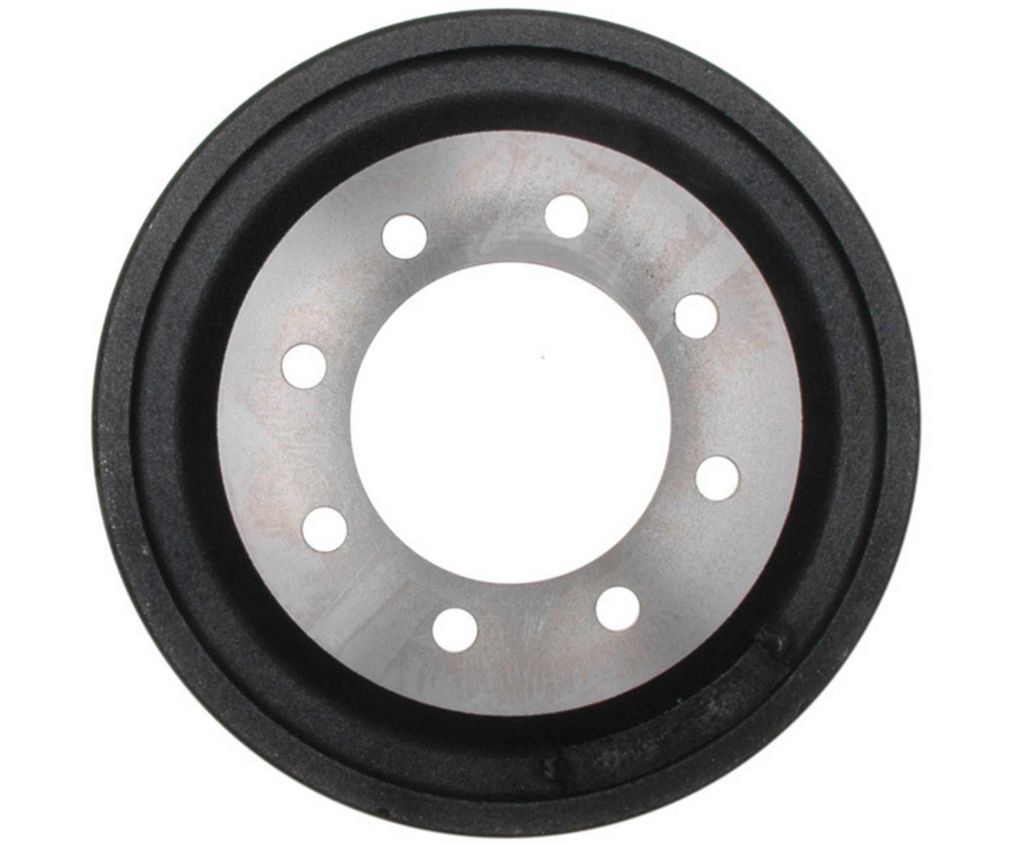 Raybestos Brakes Brake Drum 9669R