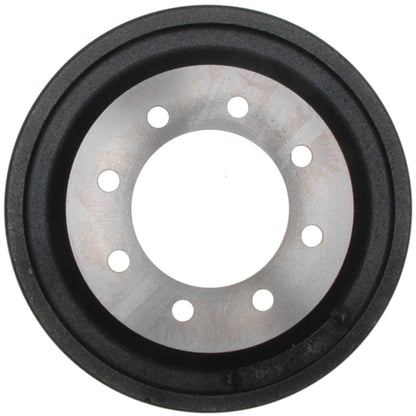 Raybestos Brakes Brake Drum 9669R