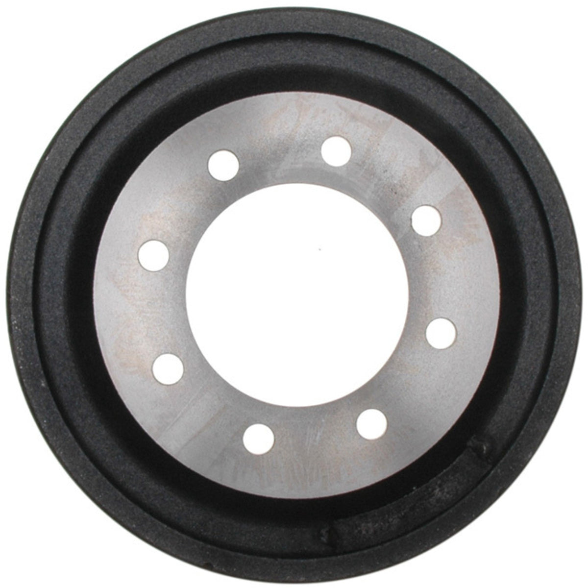 Raybestos Brakes Brake Drum 9669R