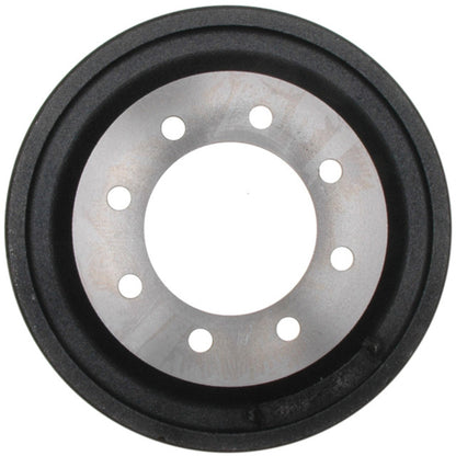 Raybestos Brakes Brake Drum 9669R