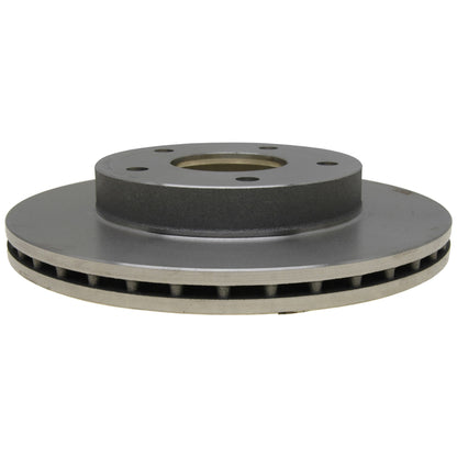 Raybestos Brakes Disc Brake Rotor 96704R