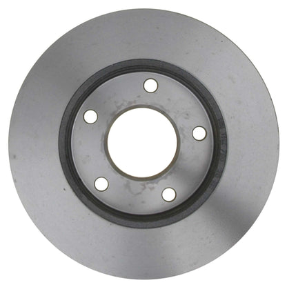 Raybestos Brakes Disc Brake Rotor 96704R