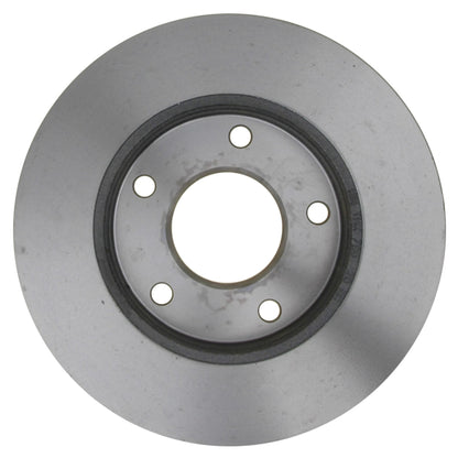 Raybestos Brakes Disc Brake Rotor 96704R