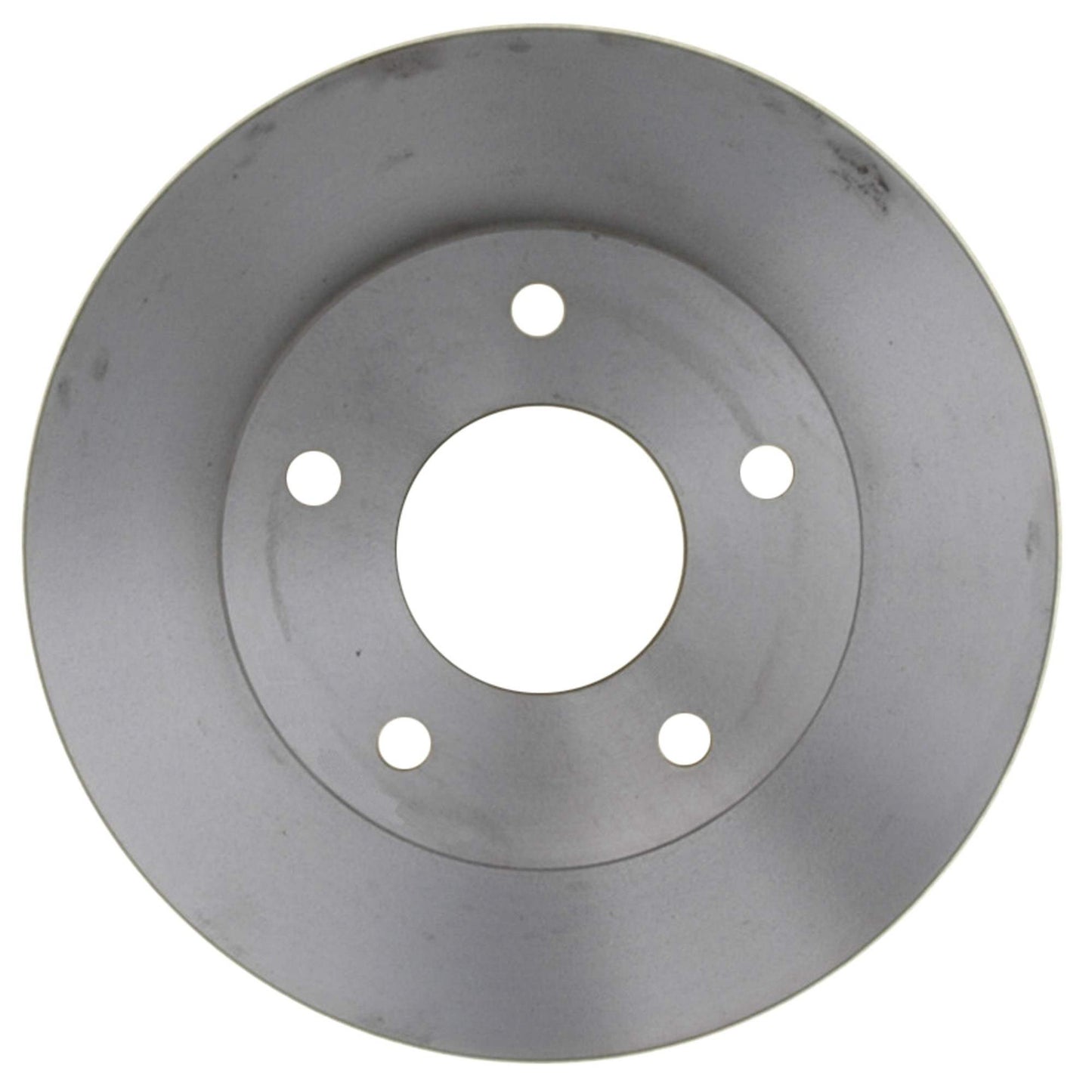 Raybestos Brakes Disc Brake Rotor 96704R