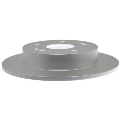 Raybestos Brakes Disc Brake Rotor 96706FZN