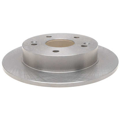 Raybestos Brakes Disc Brake Rotor 96706R