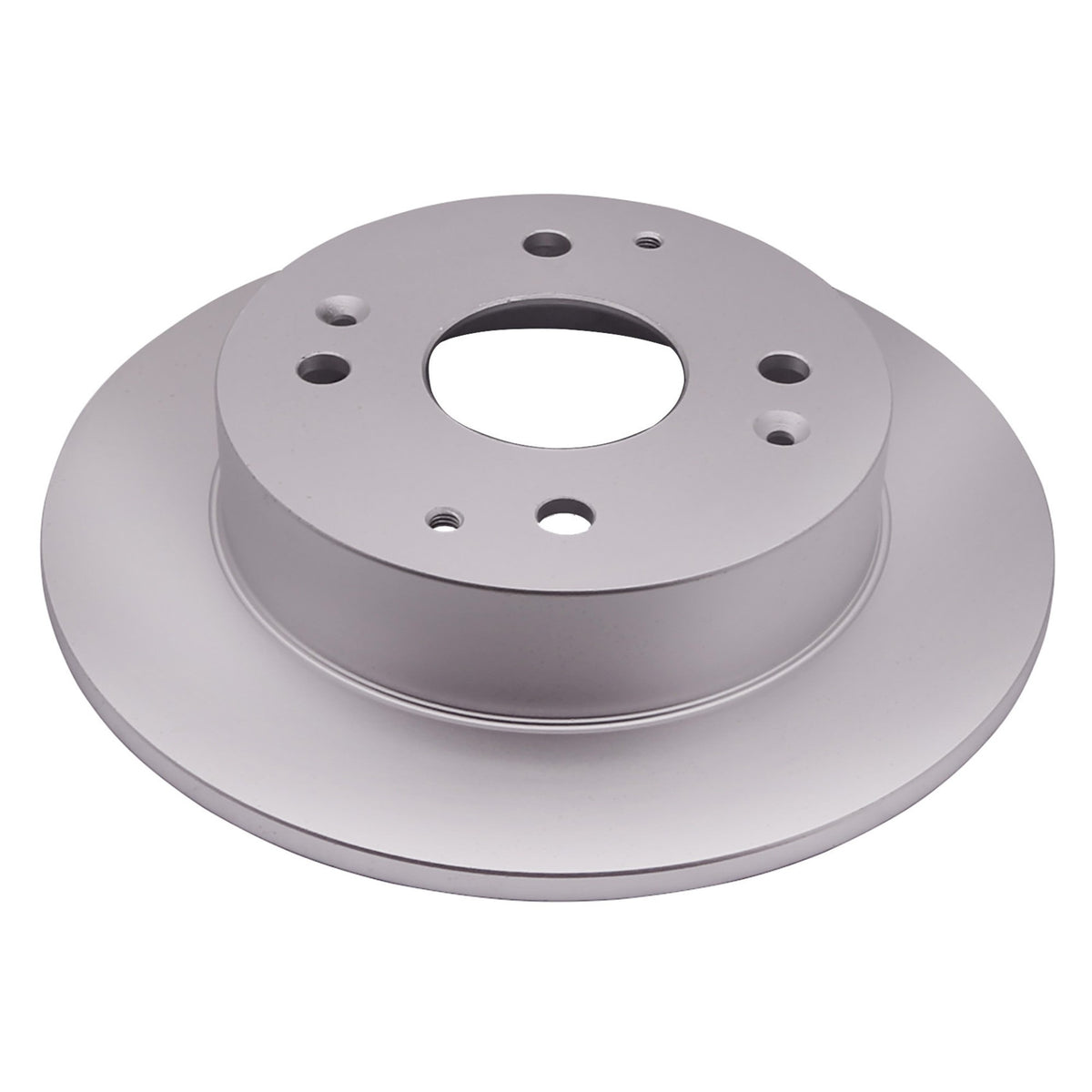 Raybestos Brakes Disc Brake Rotor 96708FZN