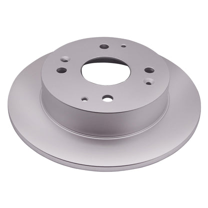 Raybestos Brakes Disc Brake Rotor 96708FZN