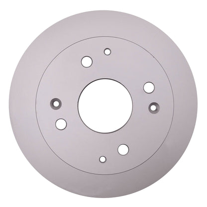 Raybestos Brakes Disc Brake Rotor 96708FZN