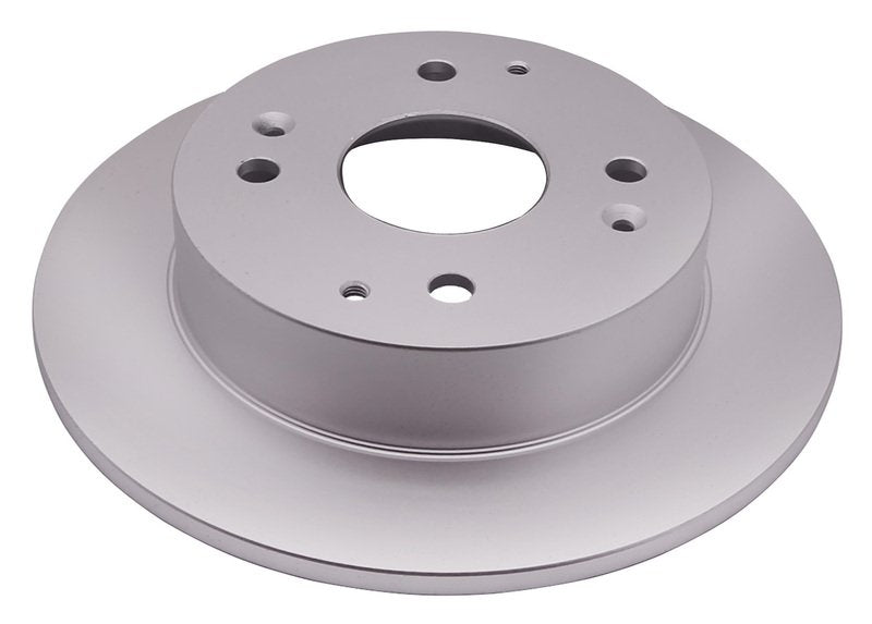 Raybestos Brakes Disc Brake Rotor 96708FZN