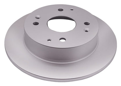 Raybestos Brakes Disc Brake Rotor 96708FZN
