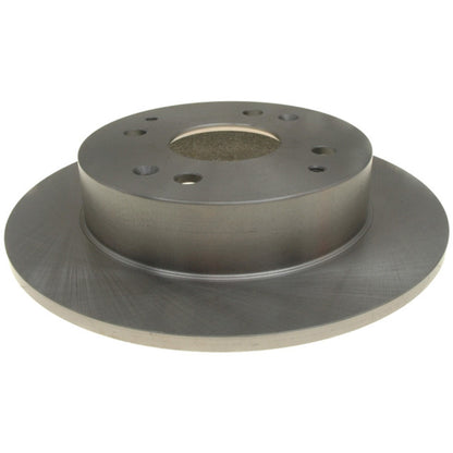 Raybestos Brakes Disc Brake Rotor 96708R