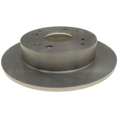 Raybestos Brakes Disc Brake Rotor 96708R