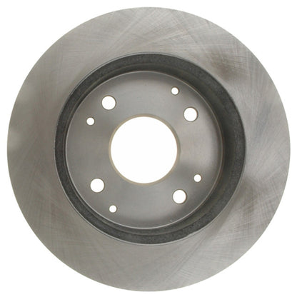 Raybestos Brakes Disc Brake Rotor 96708R