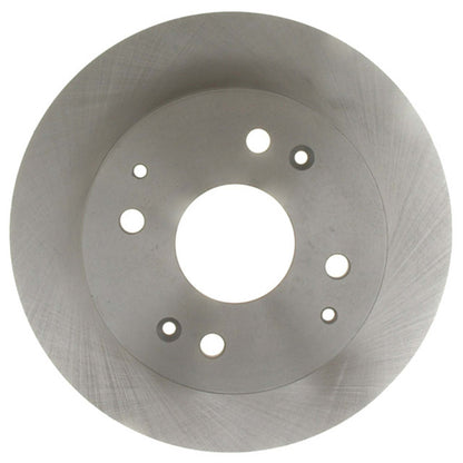 Raybestos Brakes Disc Brake Rotor 96708R