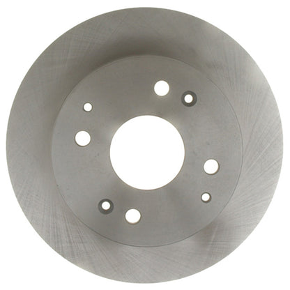 Raybestos Brakes Disc Brake Rotor 96708R