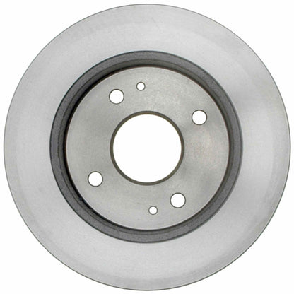 Raybestos Brakes Disc Brake Rotor 96708