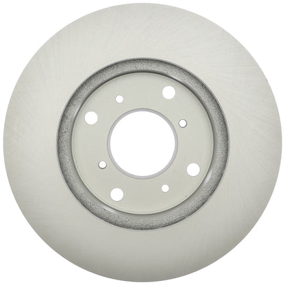 Raybestos Brakes Disc Brake Rotor 96709FZN