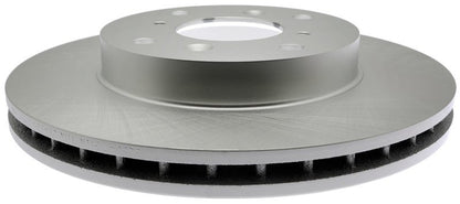 Raybestos Brakes Disc Brake Rotor 96709FZN