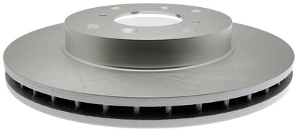 Raybestos Brakes Disc Brake Rotor 96709FZN