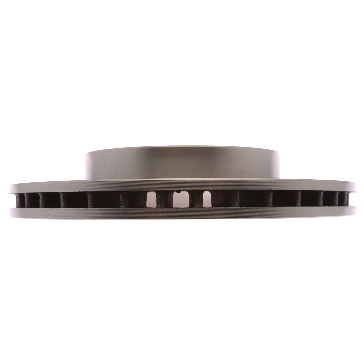 Raybestos Brakes Disc Brake Rotor 96709R