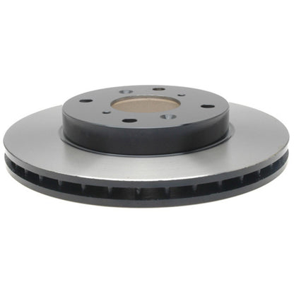 Raybestos Brakes Disc Brake Rotor 96709