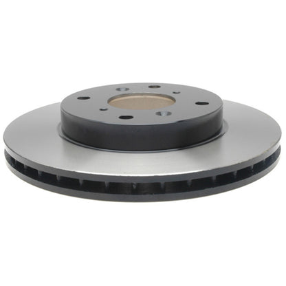 Raybestos Brakes Disc Brake Rotor 96709