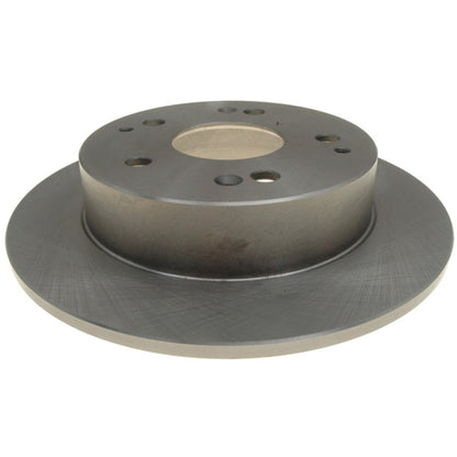 Raybestos Brakes Disc Brake Rotor 96710R
