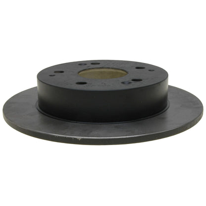 Raybestos Brakes Disc Brake Rotor 96710