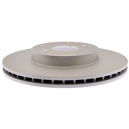 Raybestos Brakes Disc Brake Rotor 96711FZN