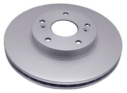 Raybestos Brakes Disc Brake Rotor 96711FZN