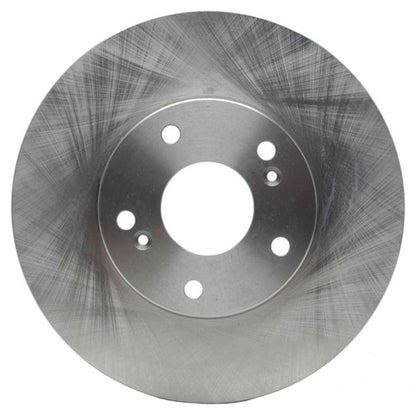 Raybestos Brakes Disc Brake Rotor 96711R