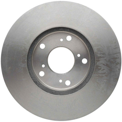 Raybestos Brakes Disc Brake Rotor 96711