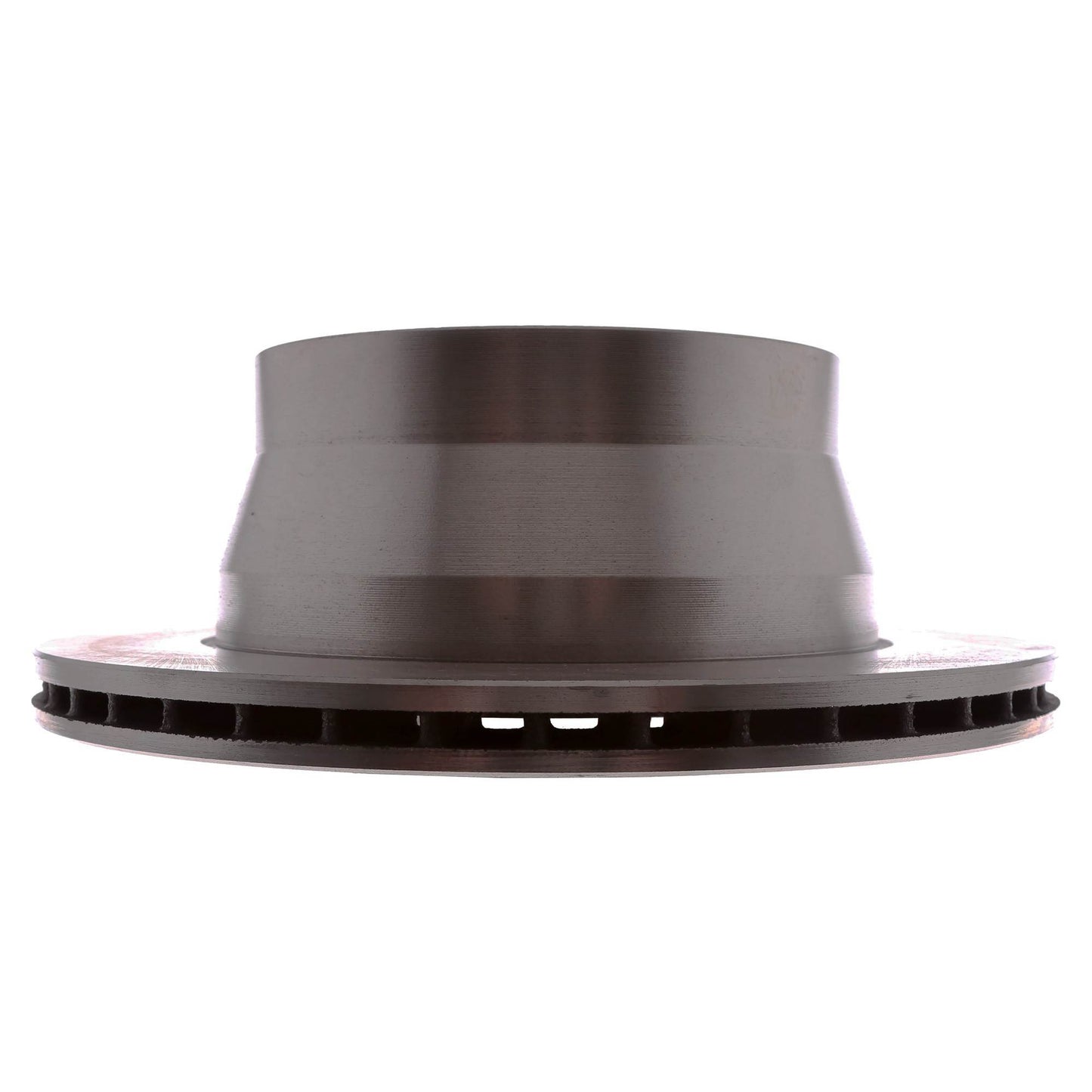 Raybestos Brakes Disc Brake Rotor 96712R