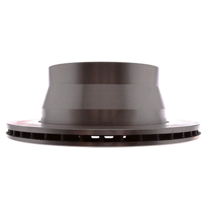 Raybestos Brakes Disc Brake Rotor 96712R
