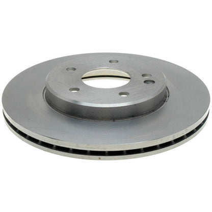 Raybestos Brakes Disc Brake Rotor 96714R