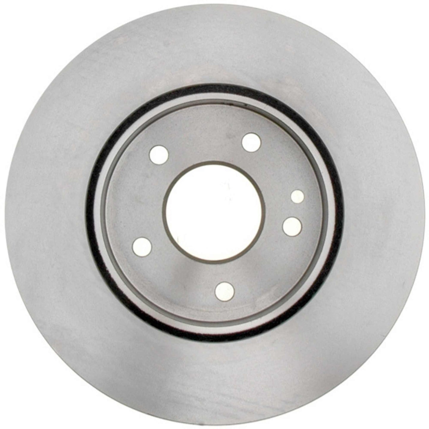 Raybestos Brakes Disc Brake Rotor 96714R