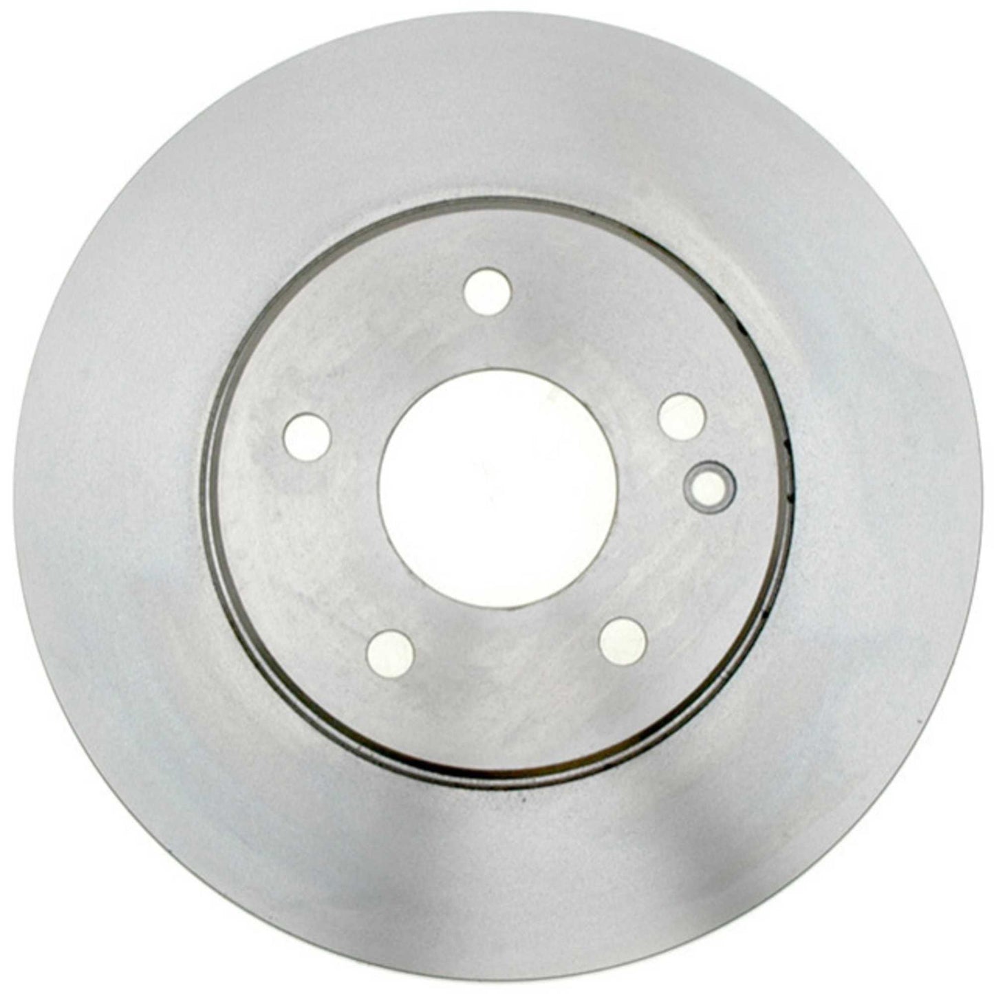 Raybestos Brakes Disc Brake Rotor 96714R