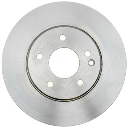Raybestos Brakes Disc Brake Rotor 96714R