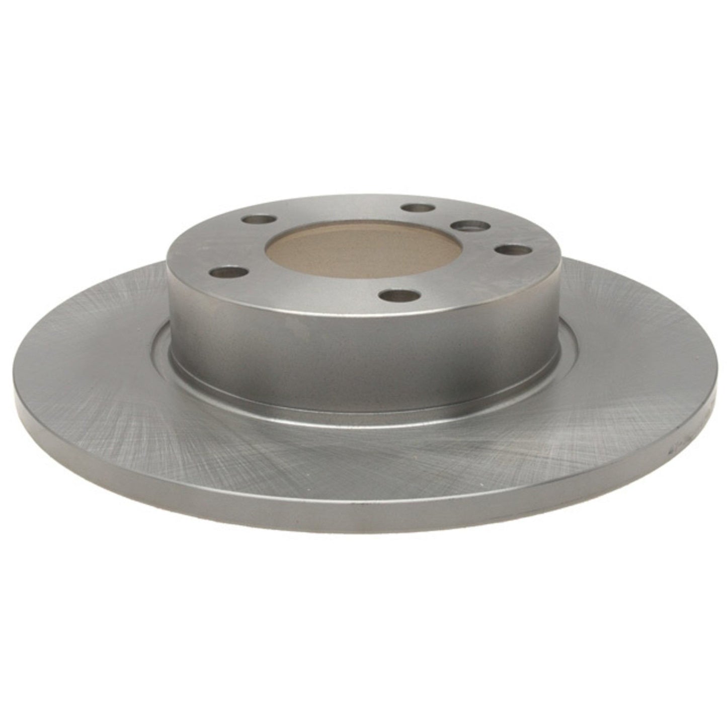 Raybestos Brakes Disc Brake Rotor 96719R