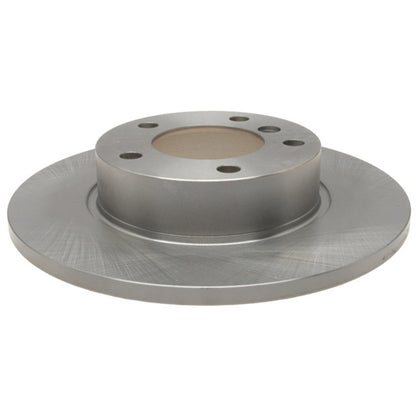 Raybestos Brakes Disc Brake Rotor 96719R
