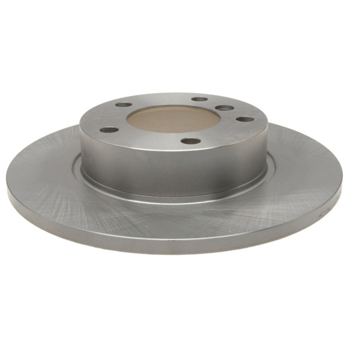 Raybestos Brakes Disc Brake Rotor 96719R