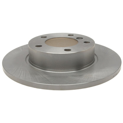 Raybestos Brakes Disc Brake Rotor 96719R