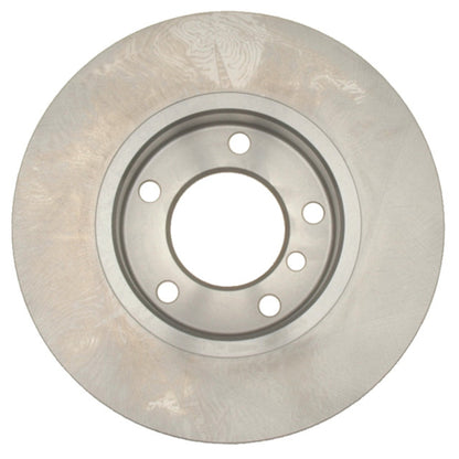 Raybestos Brakes Disc Brake Rotor 96719R