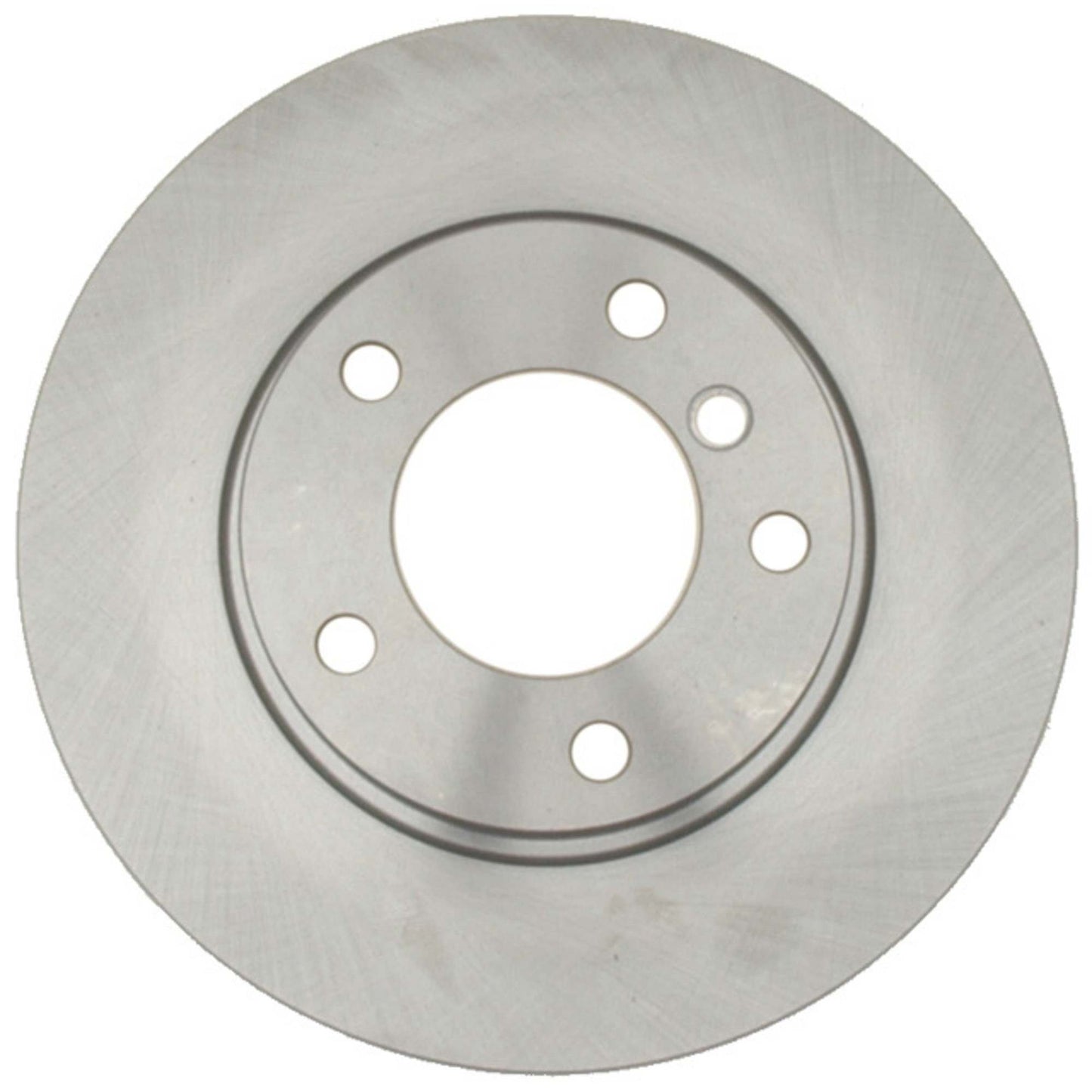 Raybestos Brakes Disc Brake Rotor 96719R