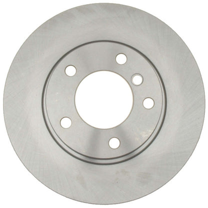 Raybestos Brakes Disc Brake Rotor 96719R