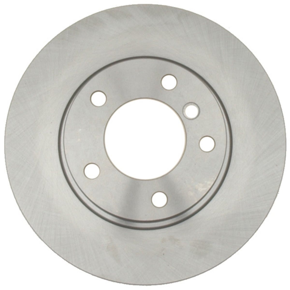 Raybestos Brakes Disc Brake Rotor 96719R